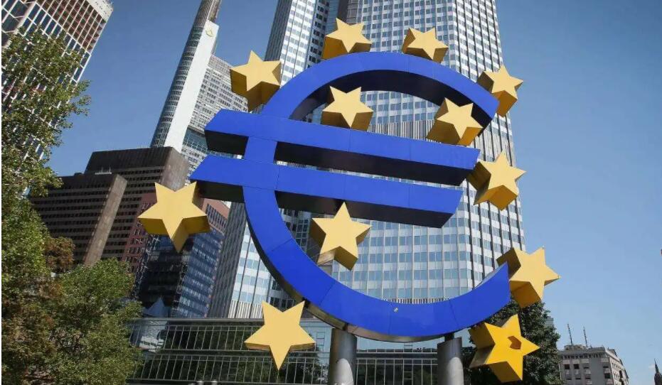 專家稱加息不威脅歐元區成員國債務可持續性
