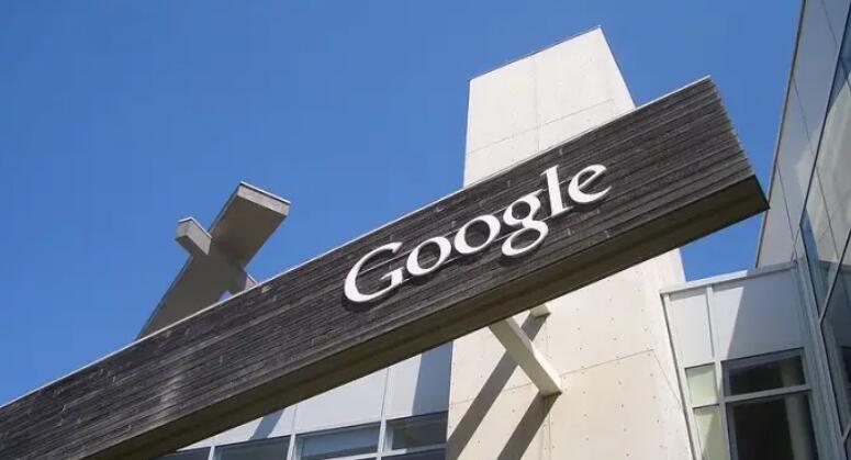 Google涉嫌誤導用戶 遭澳洲法院罰3.3億港元