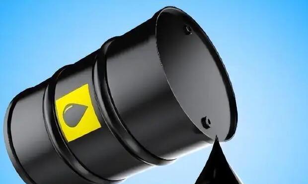 市場對石油需求擔憂回升 國際油價10日下跌