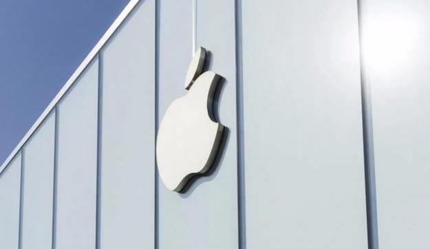 賣iPhone不帶充電器 巴西法院對蘋果公司罰款近1900萬美元