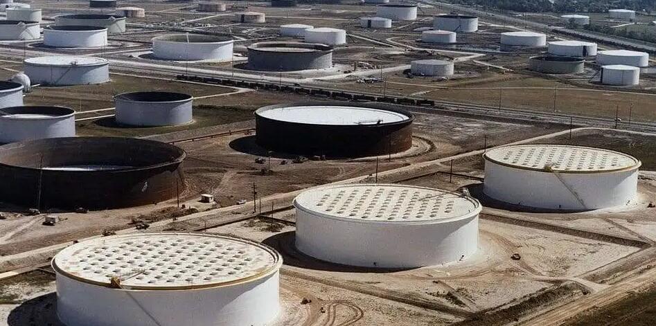 美國政府將宣布新一輪石油釋儲計劃
