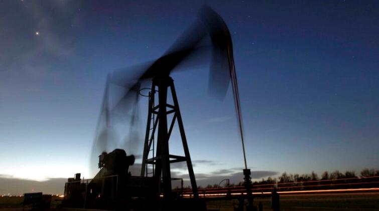 美再釋1500萬桶戰略石油 將低價補充儲備