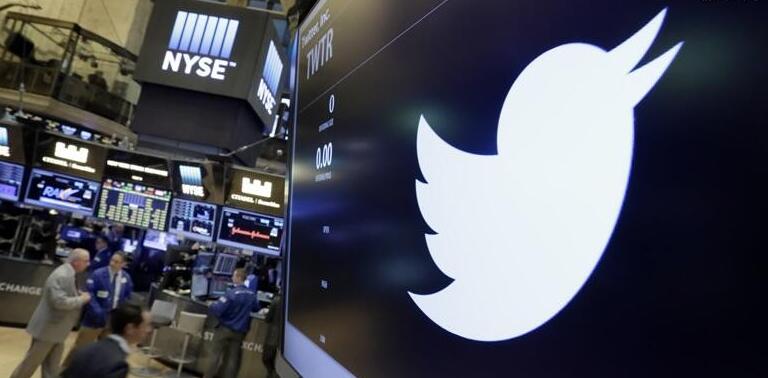 推特凍結員工股權激勵賬戶以等待馬斯克完成收購