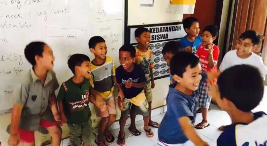 印尼今年來報告99名兒童死於不明原因腎病