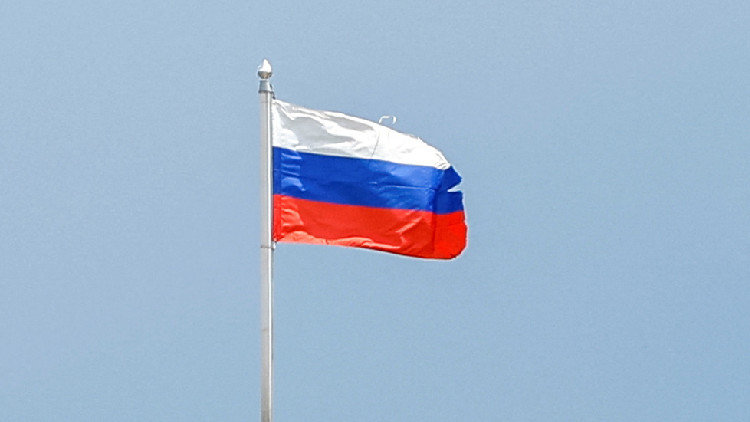 俄羅斯警告：西方商業衛星或成合法打擊目標