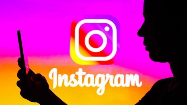 Instagram大量賬戶突遭封鎖或刪除 官方致歉並正在跟進問題