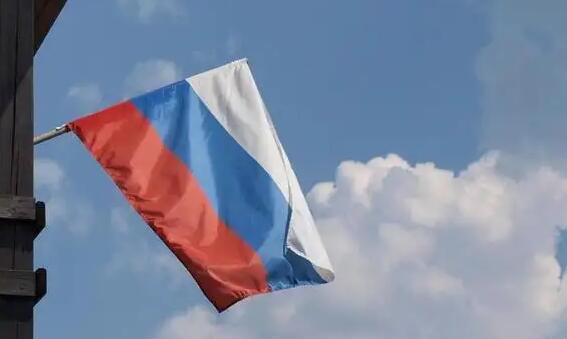 俄羅斯延長部分商品和設備出口臨時禁令至2023年底