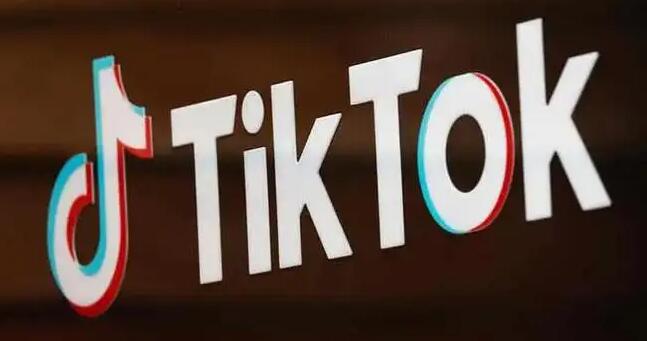 11月抖音（TikTok）蟬聯全球移動應用（非遊戲）收入榜冠軍