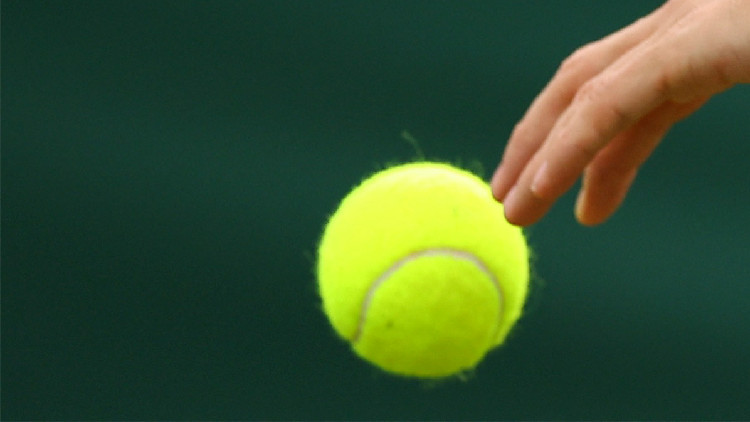 ATP公布2023賽曆 上海大師賽升級