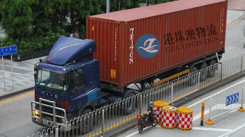 進口關稅配額全面實施聯網核查無紙化通關