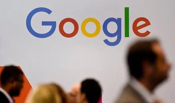 谷歌要求推翻1.6億壟斷案 印度法庭拒絕