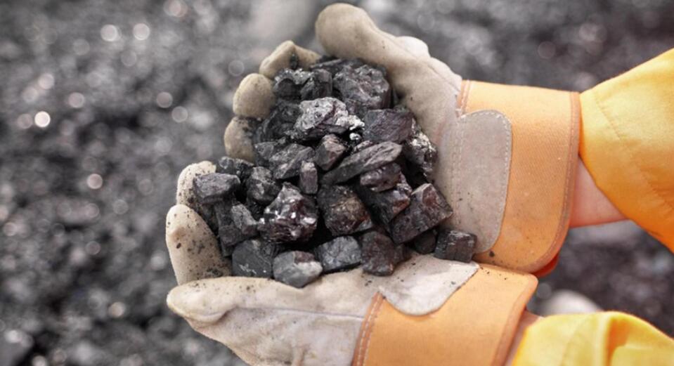 國家發展改革委研究加強鐵礦石價格監管