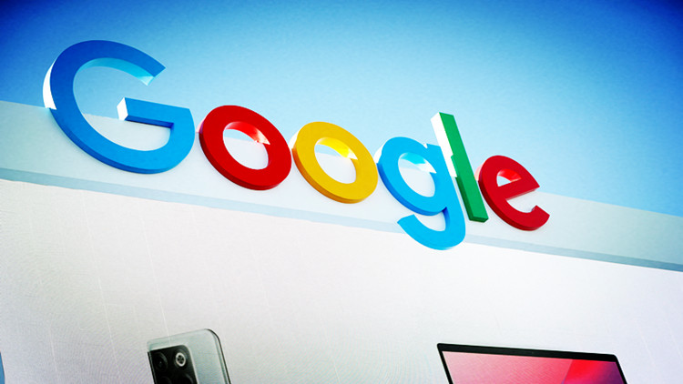 谷歌旗下兩家子公司Intrinsic和Verily宣布裁員
