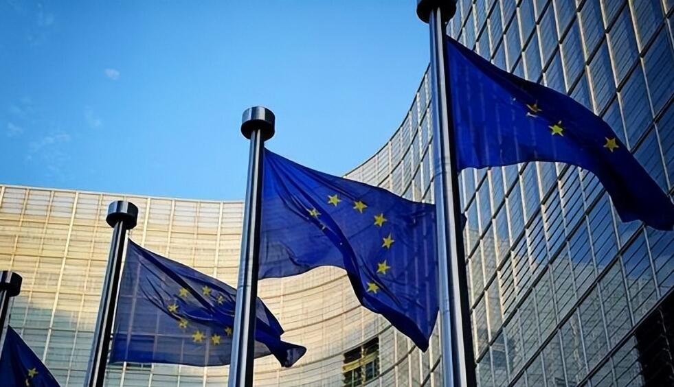 歐盟外國政府補貼條例正式生效