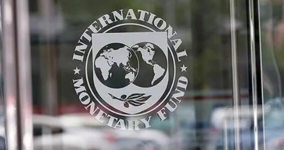 IMF：倘全球經濟嚴重分裂GDP或損失7% 窮國傷害最大