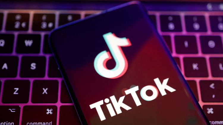 2022全球十大熱門下載app TikTok連續3年奪冠