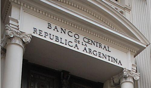 阿根廷宣布回購超過10億美元海外債券