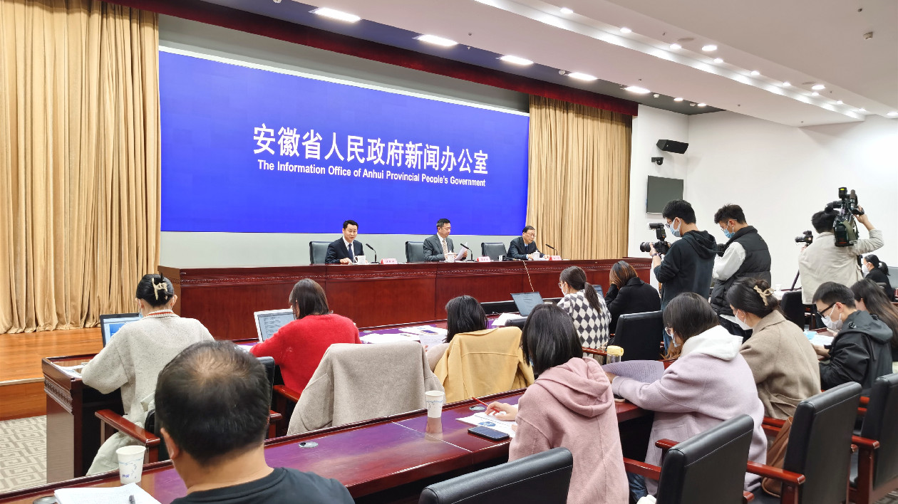 439億！安徽民生保險助力「老有所養」