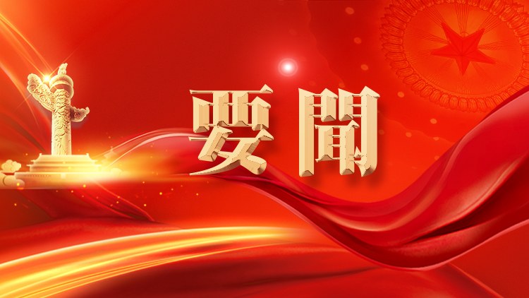 金正恩致電祝賀習近平當選中華人民共和國主席
