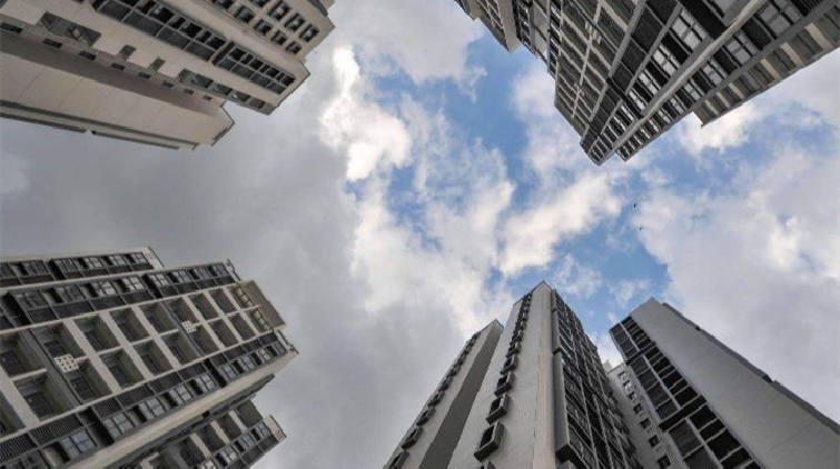 深圳推出3704套配售人才房 均價最低2.3萬元/平方米