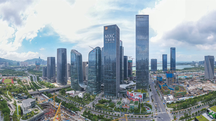 ​深圳市人大常委會召開城市燃氣管理條例立法座談會
