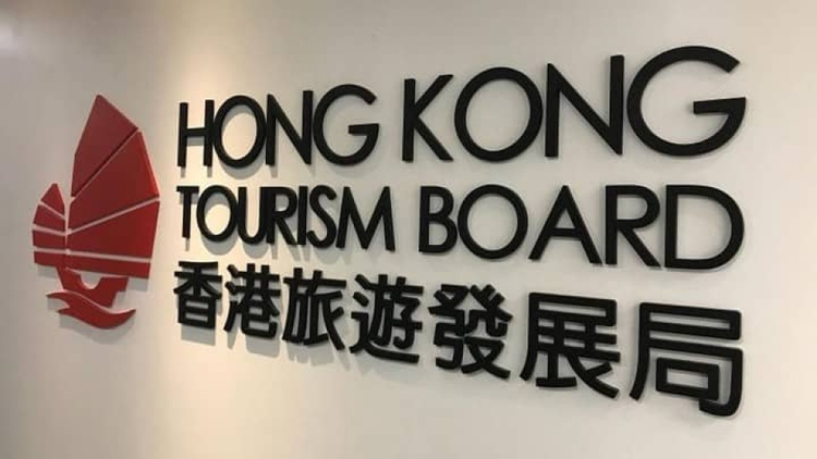 旅發局推廣「藝聚香港」 多元藝術體驗吸引旅客