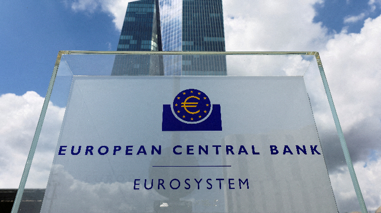 歐洲央行或無懼銀行業危機繼續加息