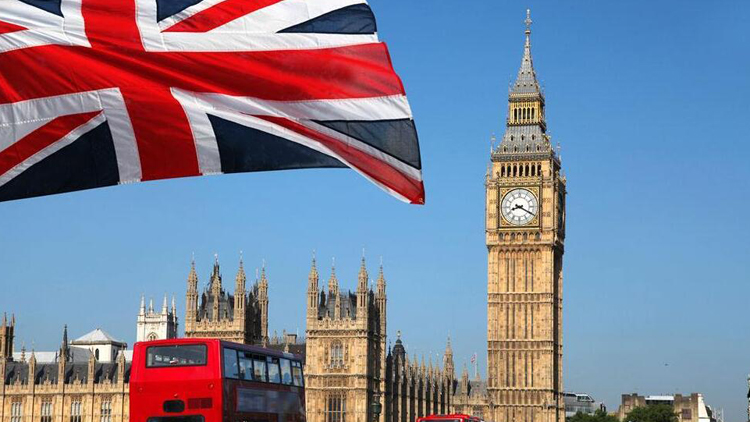 英國獲准加入《全面與進步跨太平洋夥伴關係協定》