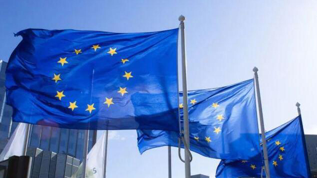 歐盟：匈牙利和波蘭禁進口烏克蘭農產品不可接受