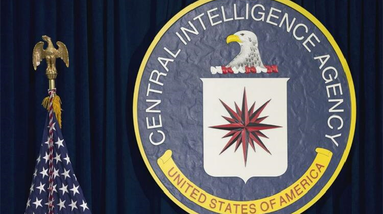 曝光！美國CIA網絡攻擊他國調查報告發布