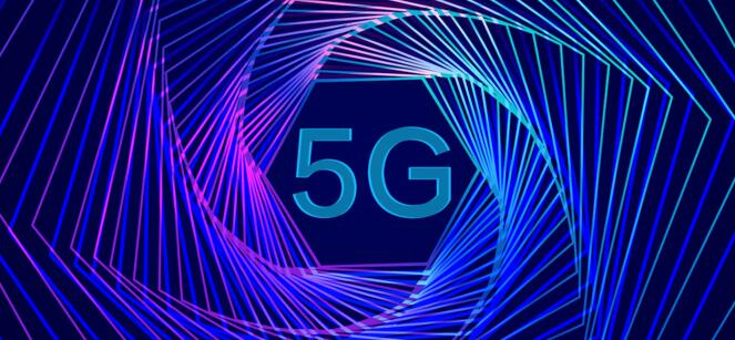 全球首個5G-A完成海域通感驗證