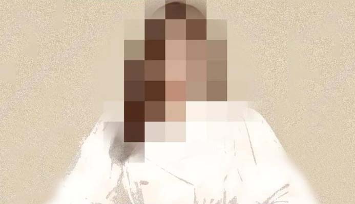 韓國30歲女歌手陳屍宿舍 現場留有遺書