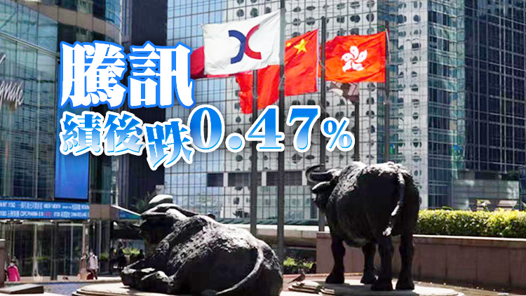 【開市焦點】港股高開142點  ATMJX普遍向上 