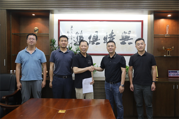 深圳龍崗三棵鬆土地整備項目完成173567.39平米建築物簽約