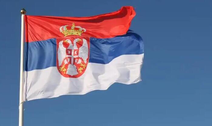 武切維奇當選塞爾維亞執政黨前進黨新任主席