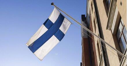 芬蘭將驅逐9名俄大使館職員