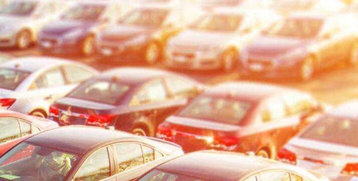 商務部將組織開展汽車促消費活動 時間為6月至12月