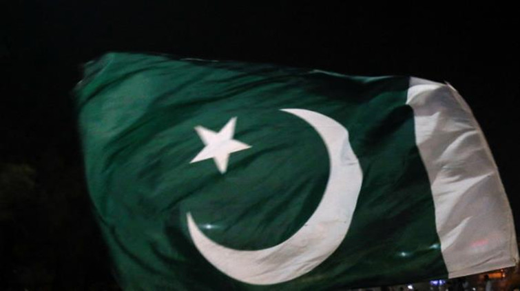 巴基斯坦照會美外交官抗議美印聯合聲明