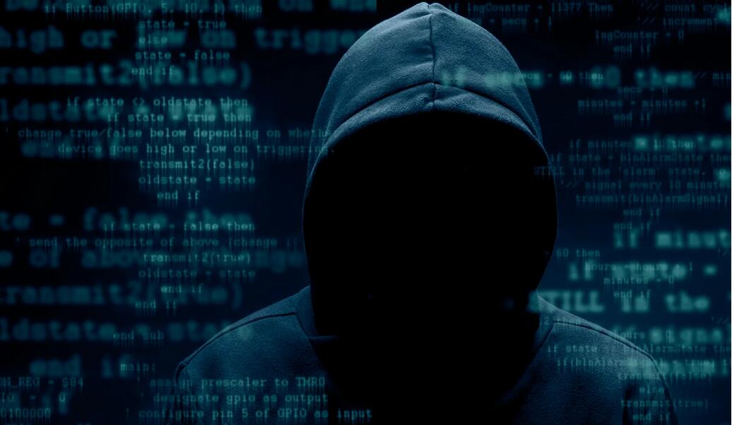 中國偵辦多起境外黑客組織網絡攻擊入侵竊密事件