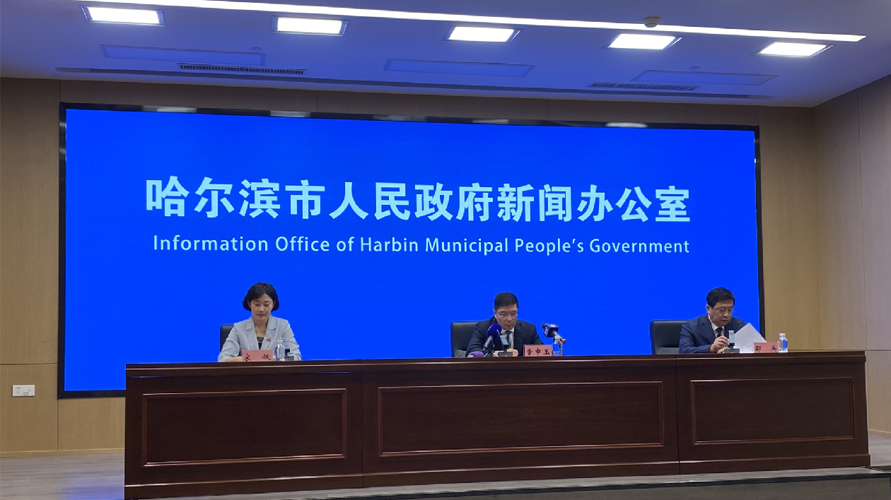 2023「哈馬」：服務全面升級 打造完美賽事體驗