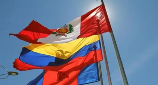 【國際觀察】堅定主張公平貿易 南共市國家呼籲減少對美元依賴