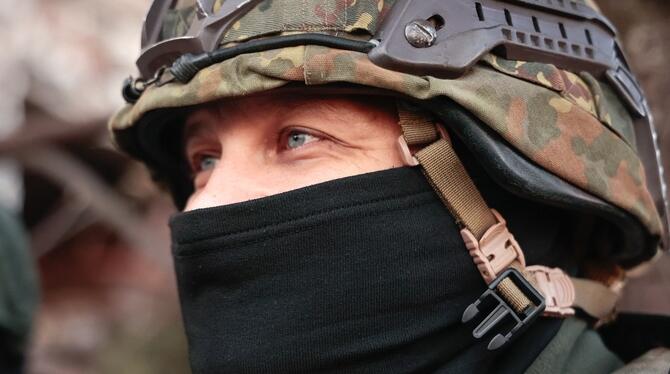 白俄羅斯國防部：瓦格納軍人在白俄羅斯擔任教官