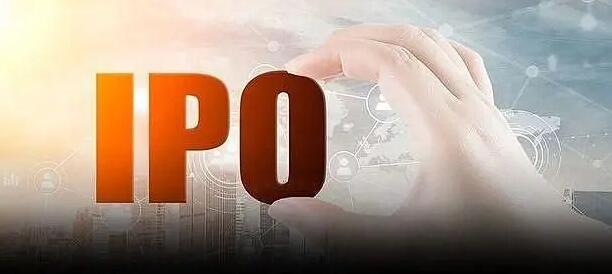 年內IPO數量深圳和北京並列榜首