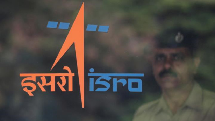 印度「月船3號」月球探測器進入近月軌道
