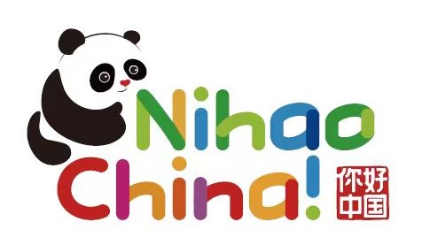 「你好中國！」中國啟用對外旅遊推廣品牌新標識