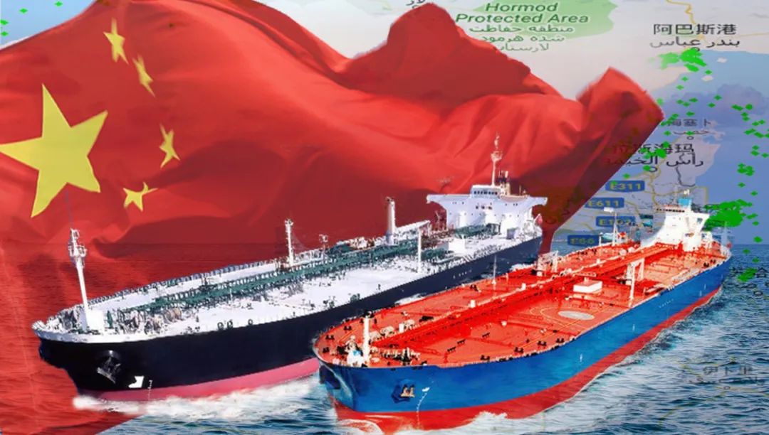 中國超希臘成最大船東國