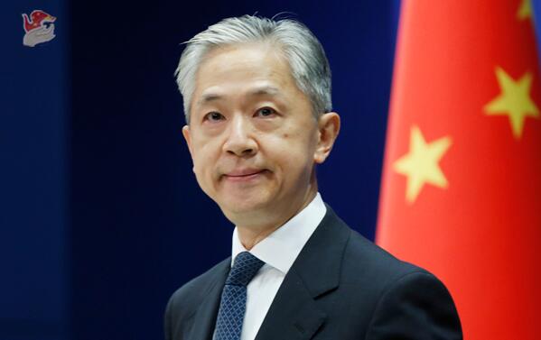 中方：承認一個中國原則、發展對華關係符合危地馬拉根本利益