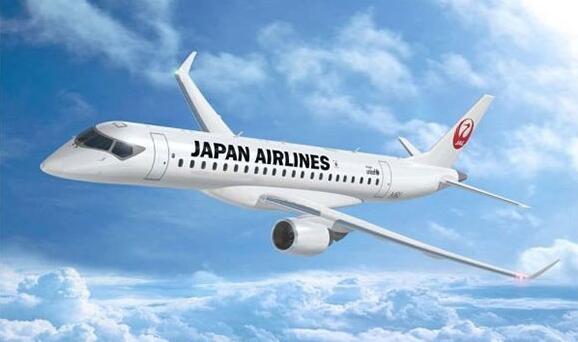 日本兩大航司增加到內地及香港的航班
