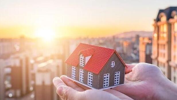 人行及國家金融監管總局決定調整優化差別化住房信貸政策