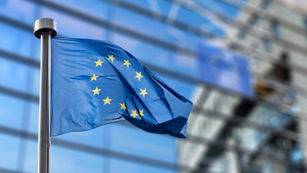 歐盟委員會未延長烏克蘭農產品進口禁令
